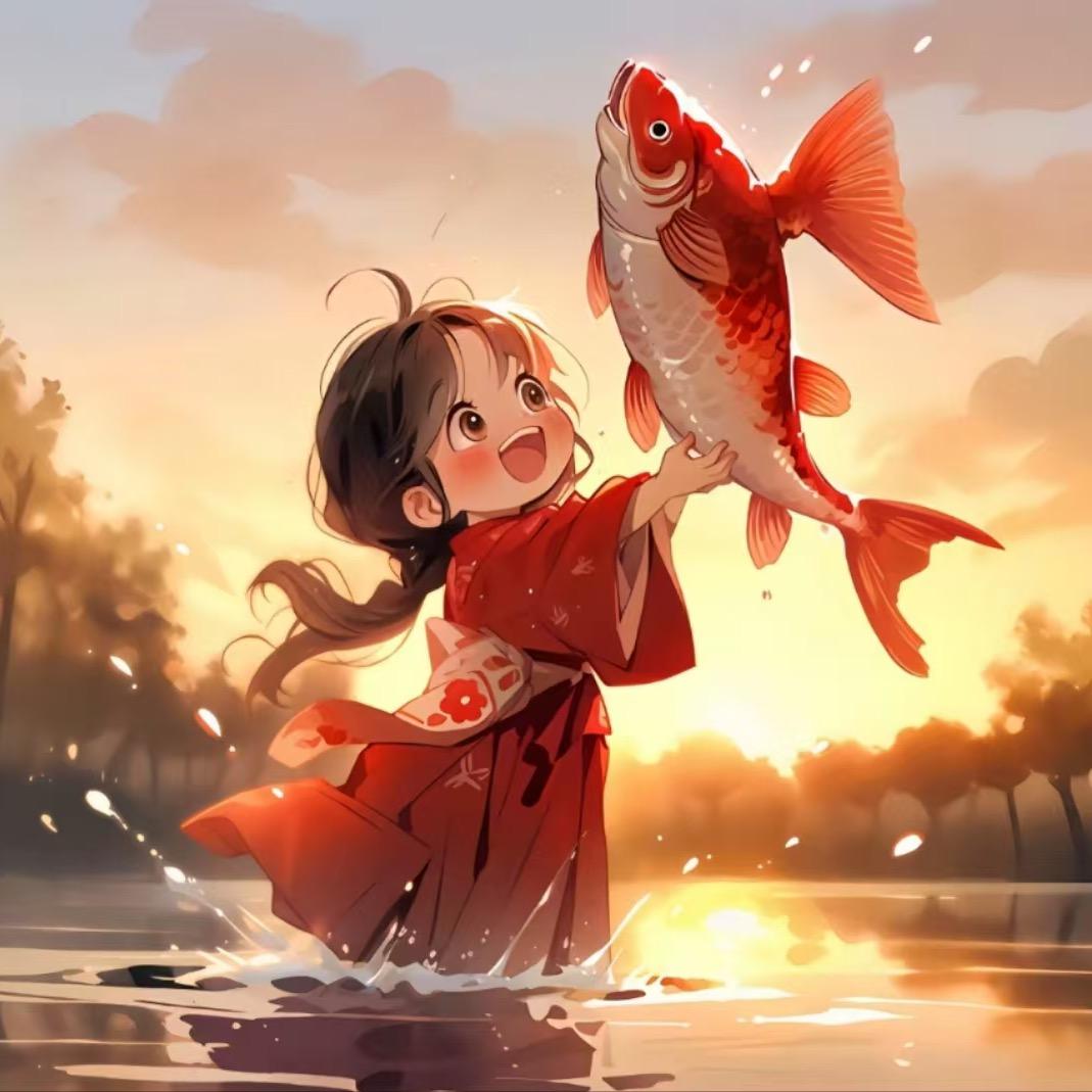 特种作业操作证
