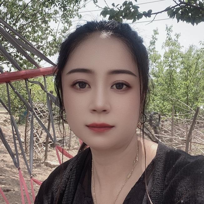 柠檬吖（首播）