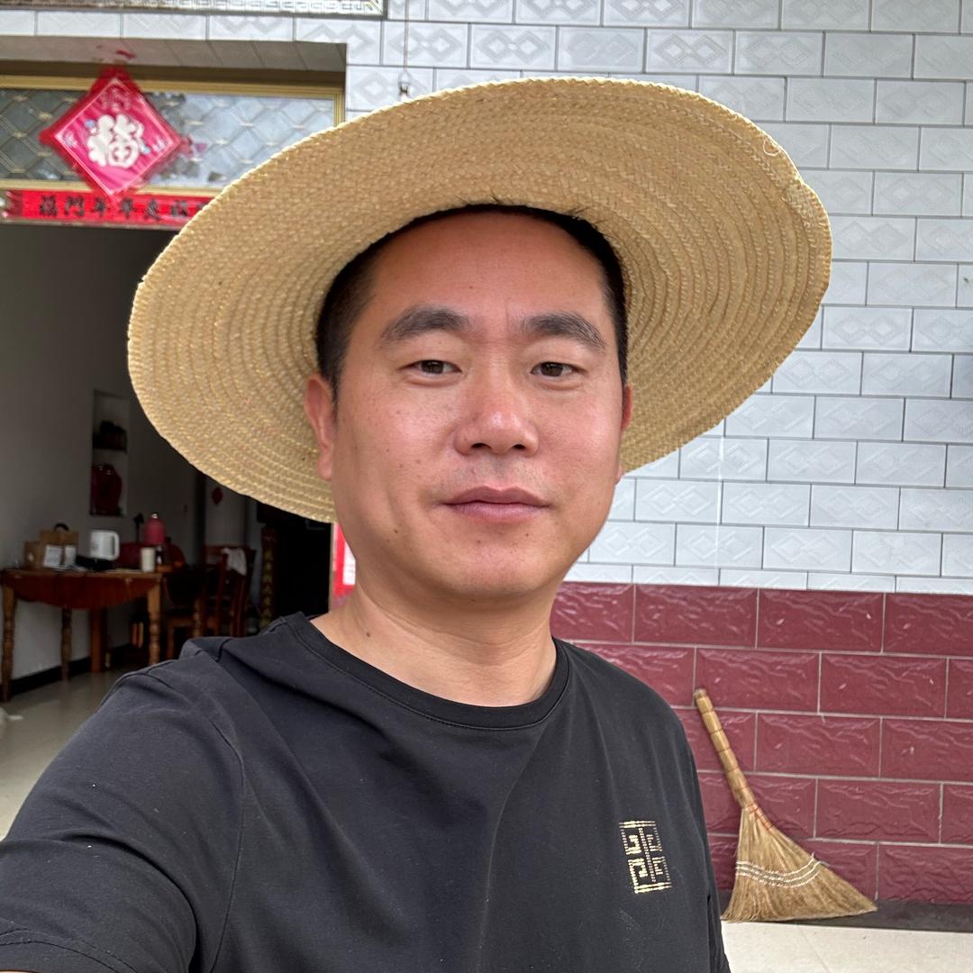 格力老姚