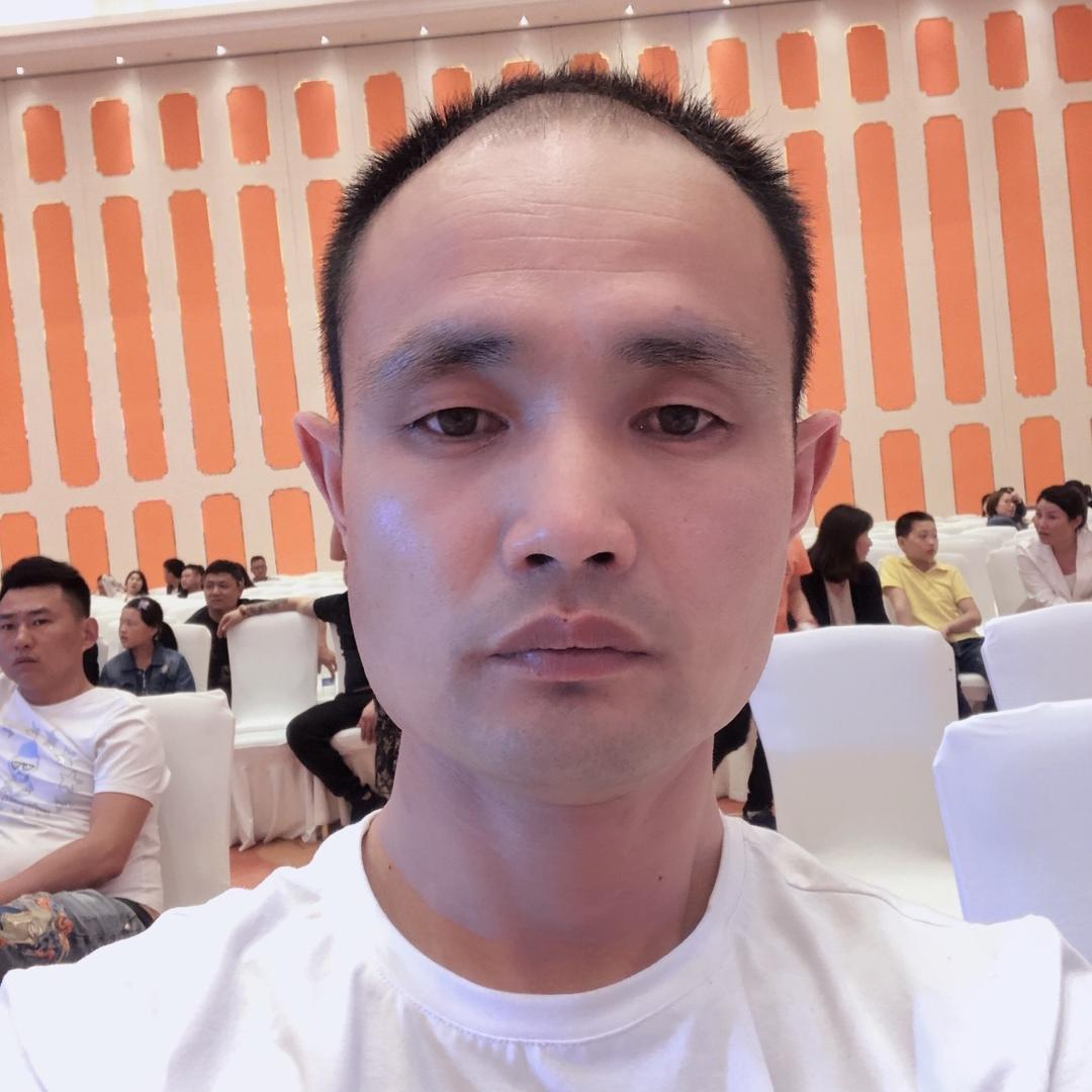 无锡市大兵大件物流有限公司