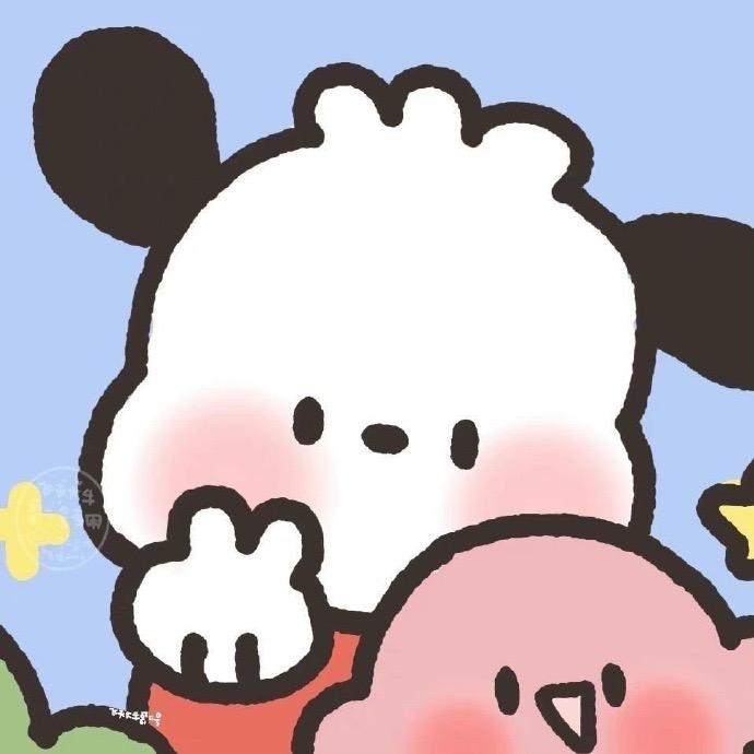 糖果小屋