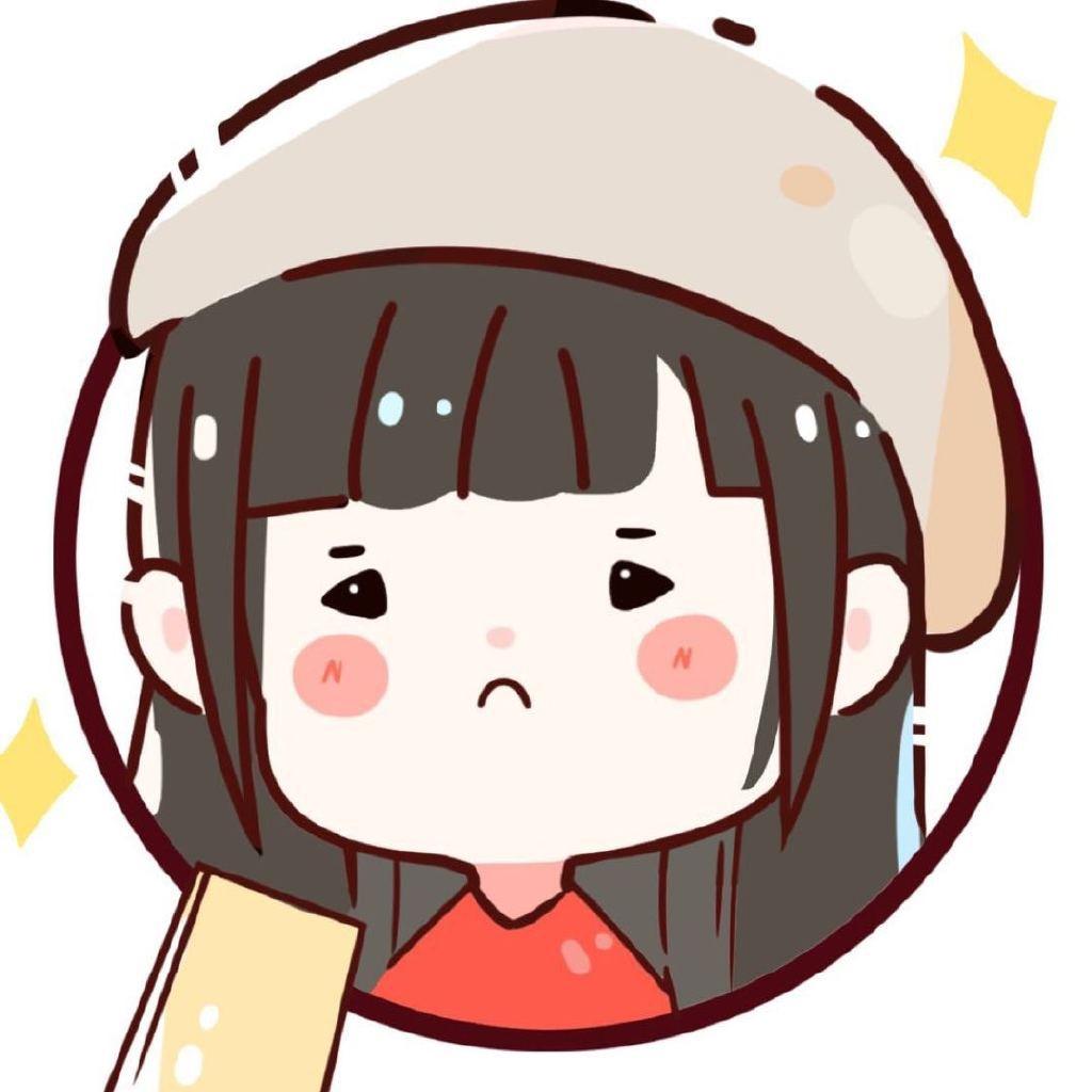 伢伢gagako