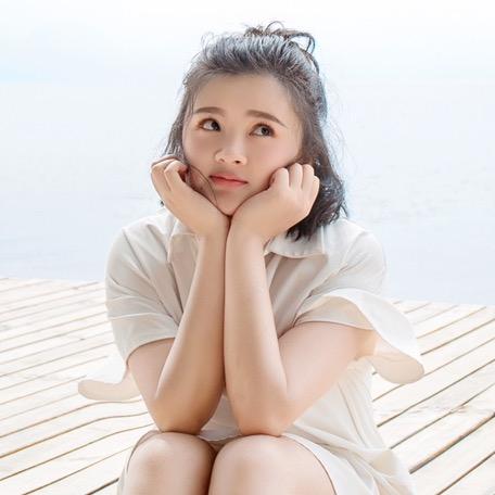 跟着珂珂吃喝玩乐