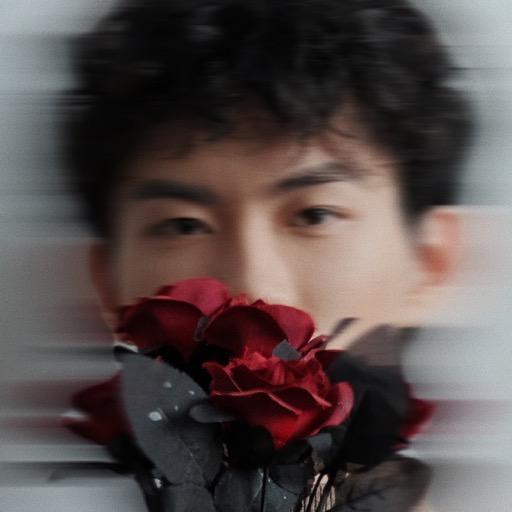 尘谣_Josiah