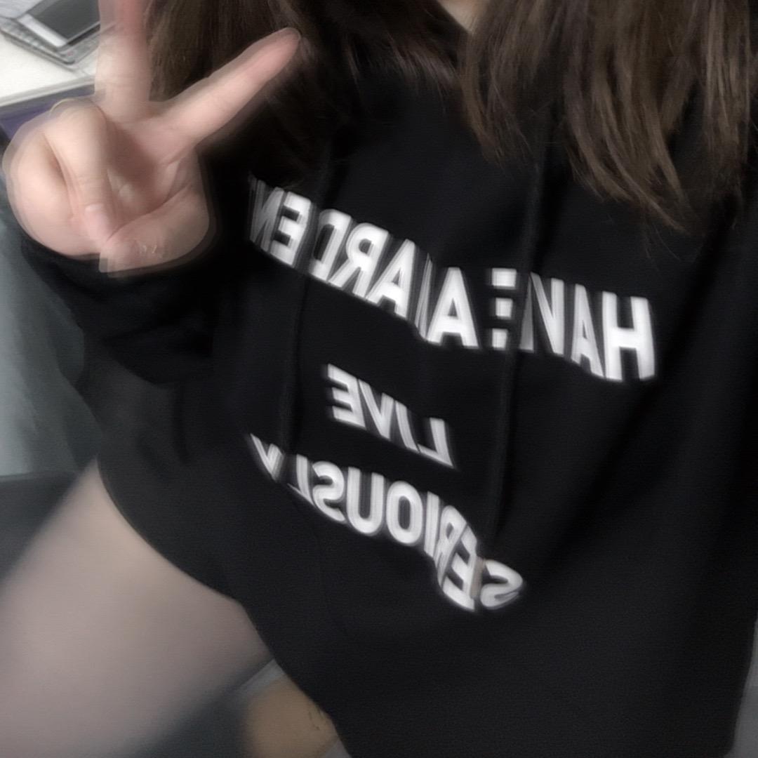 石板岩一揽芳华汉服