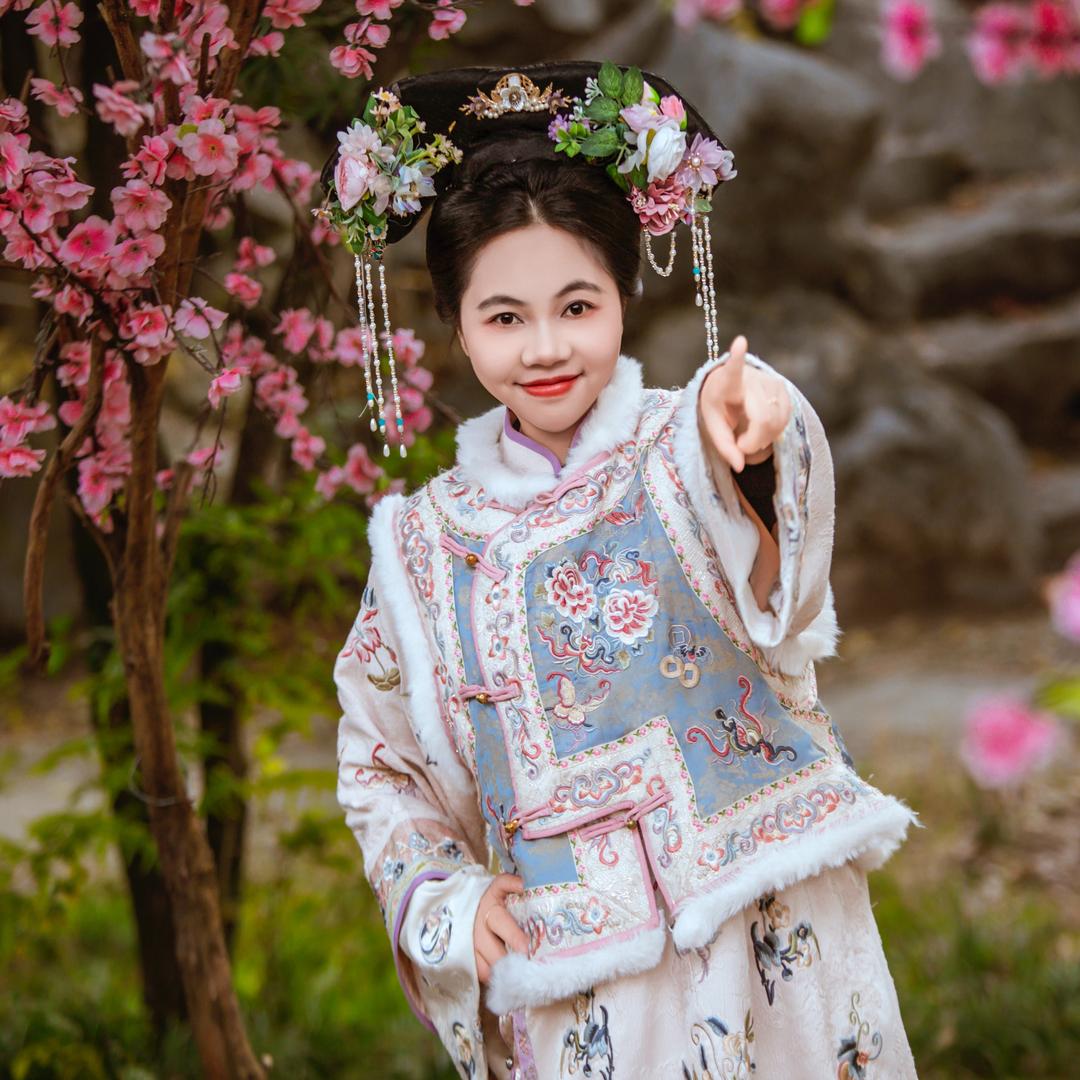 麻辣烫