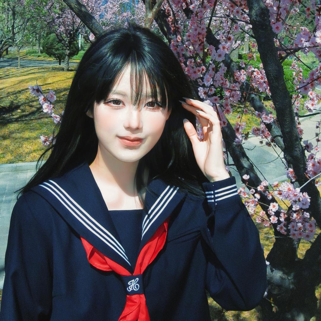 鼠鱼