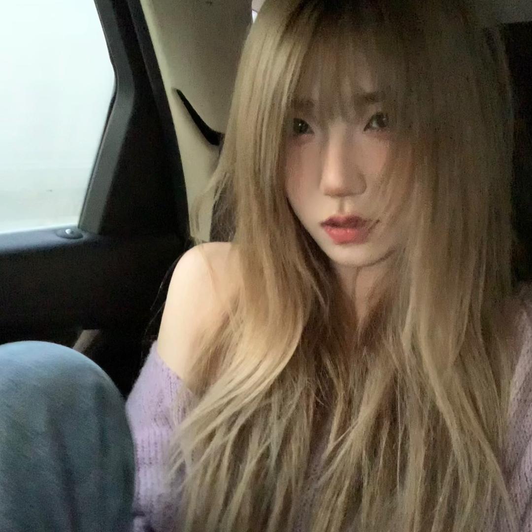 赵旭蒙