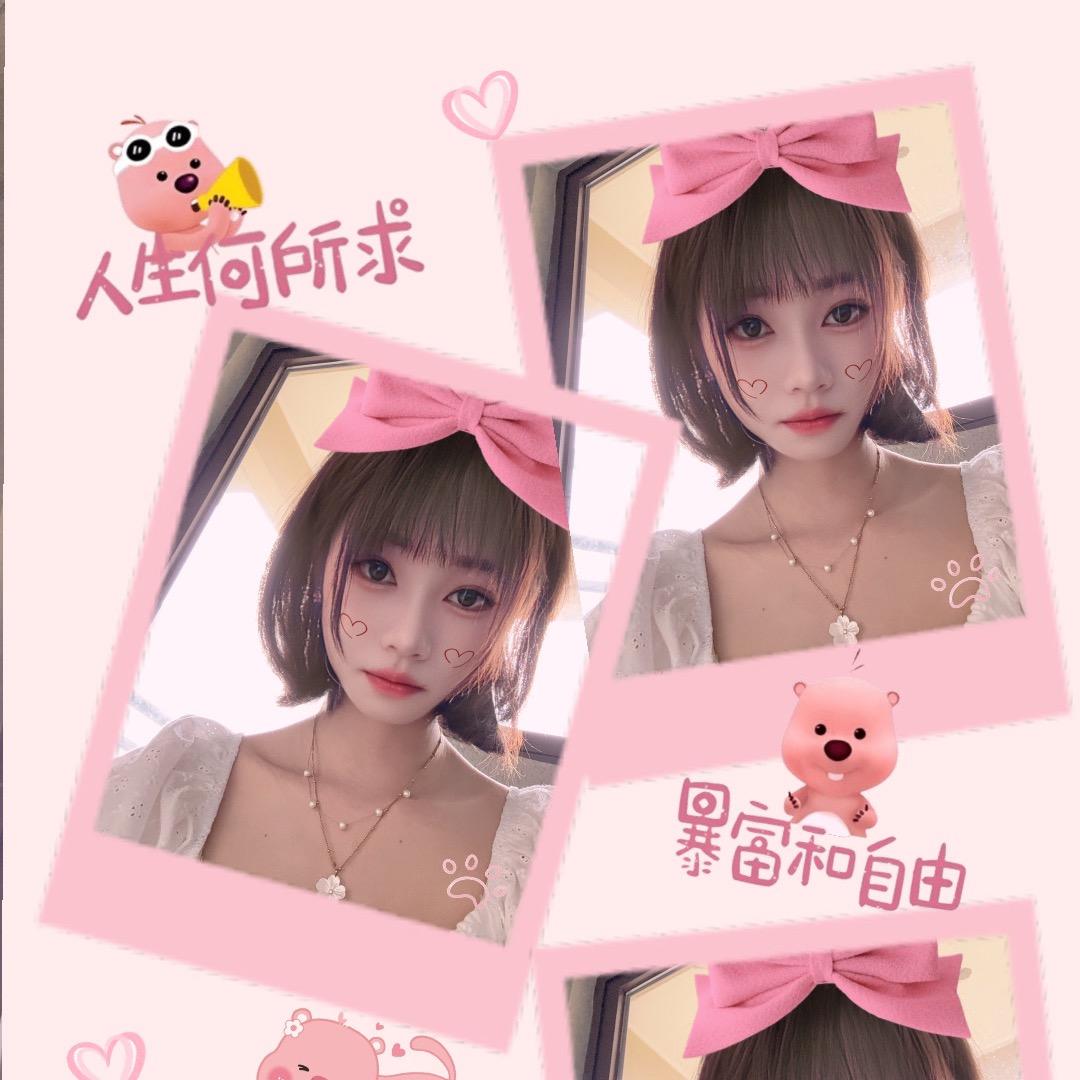 贵州特种作业考证-小陈