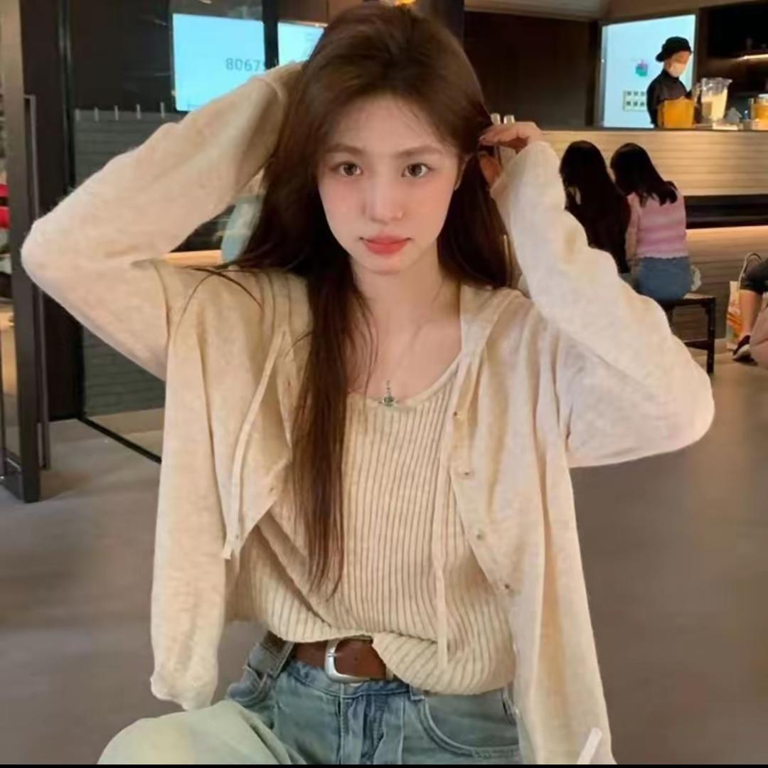 Momo在法国🇫🇷