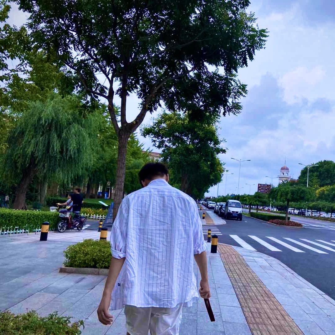 天津市内六区都有房