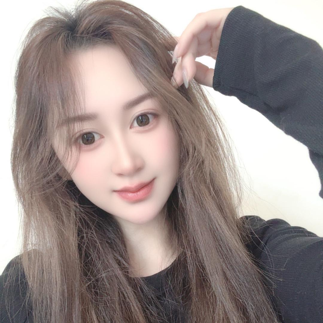 ♔幸-运🧏🏻‍♀️