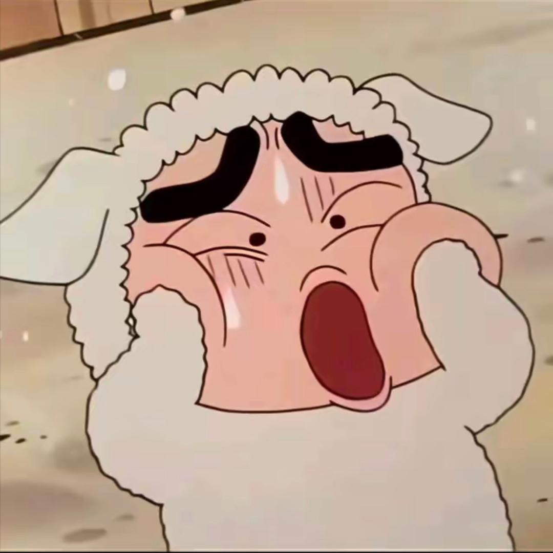 陌生人