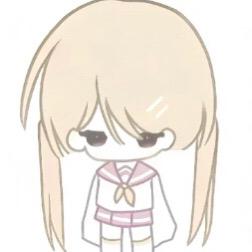 ✧