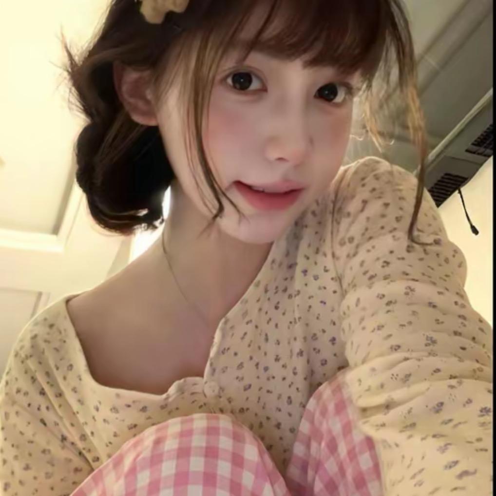 良心喂了狗