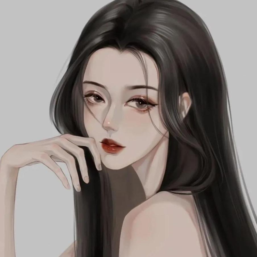 麦子熟了