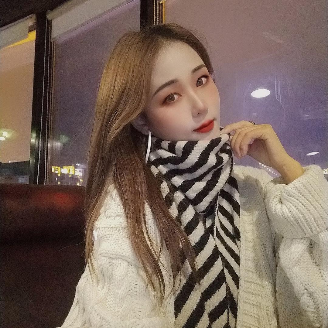 零零衣女装穿搭店