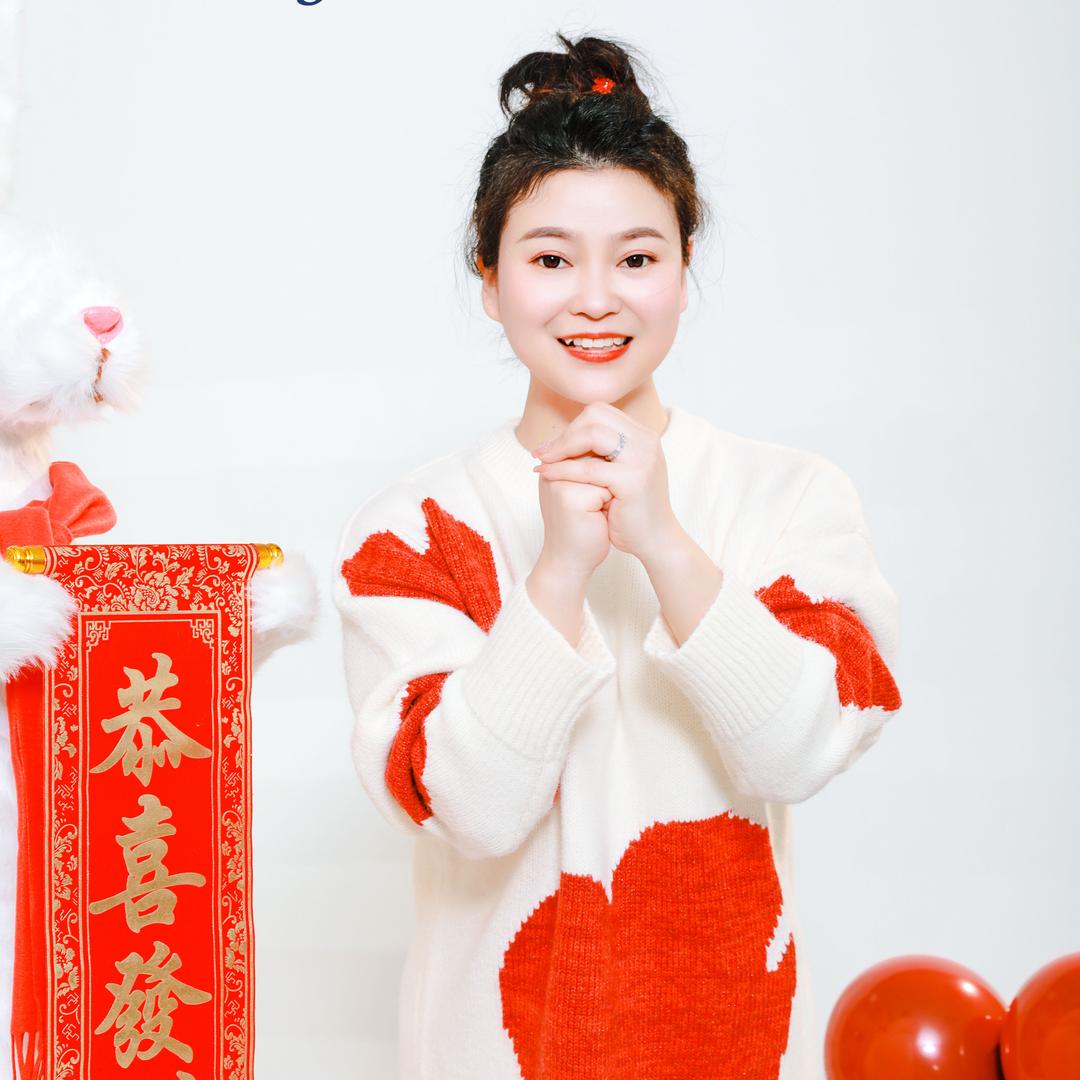 返乡阿唐-新疆红瓜子源头工厂