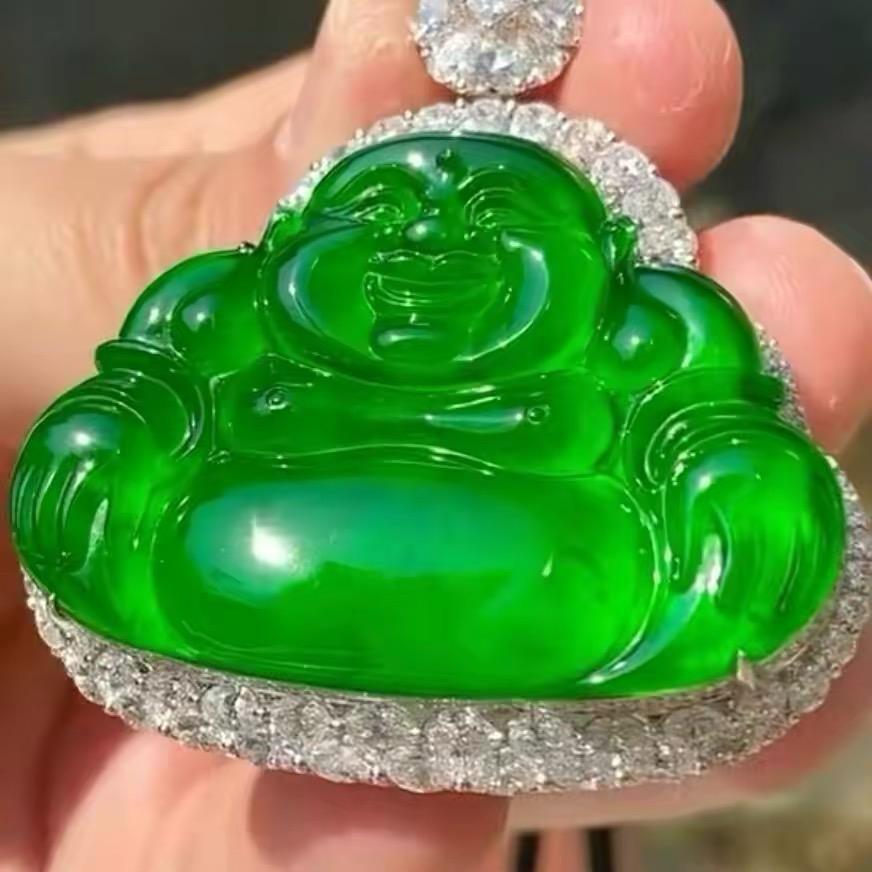 华林国际珠宝大玩家