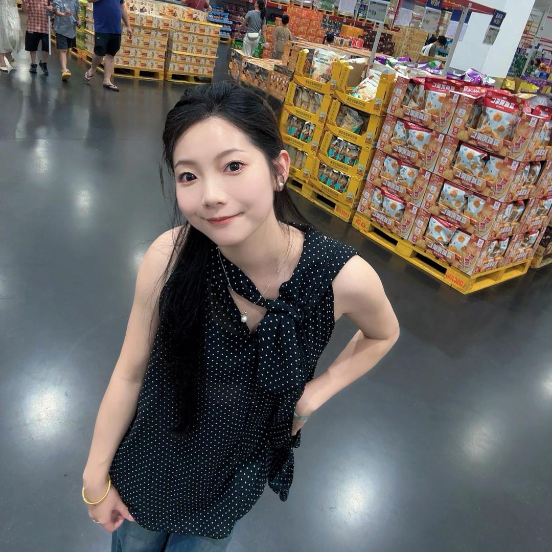 噢lei橘子🍊