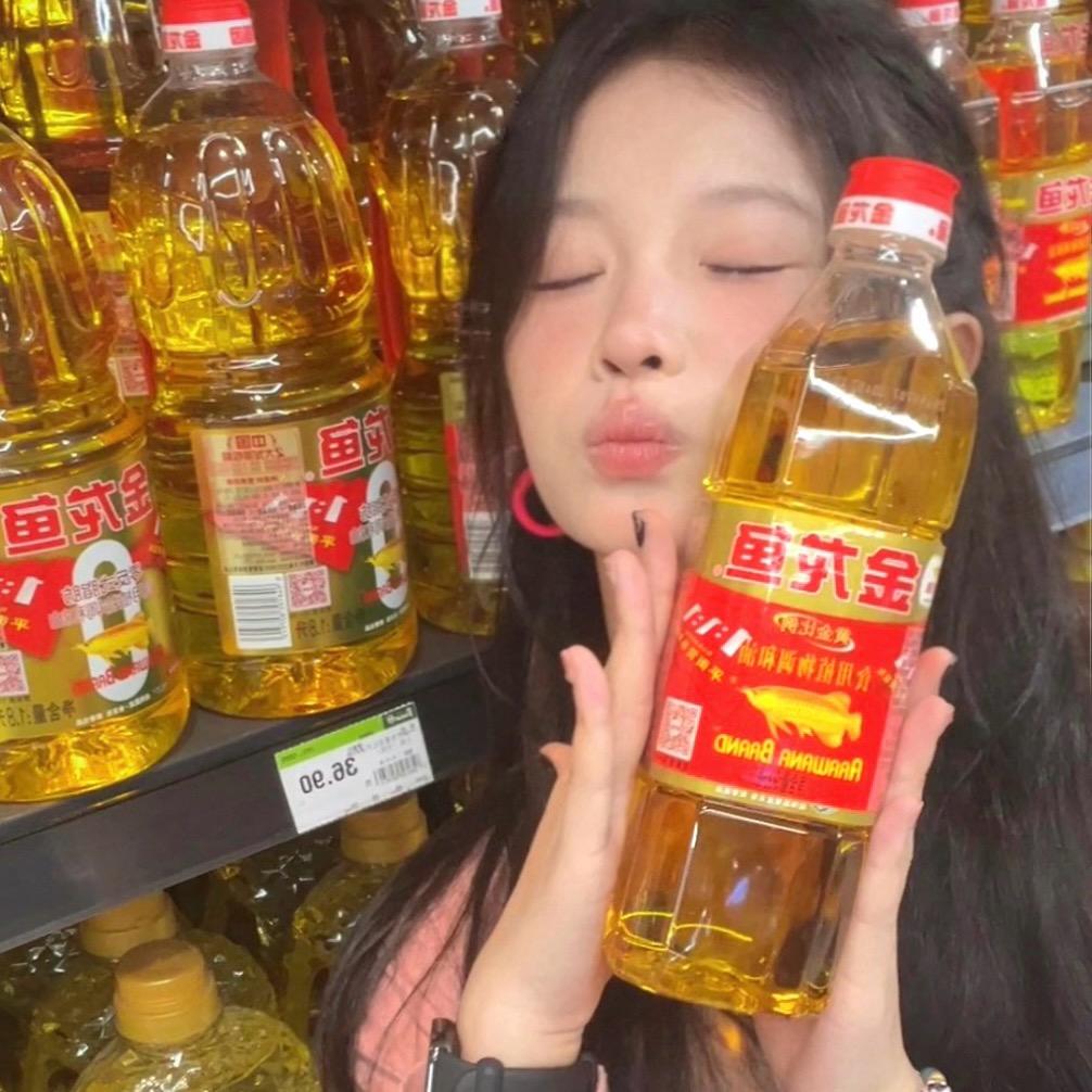 冰糖葫芦