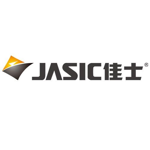 佳士官方旗舰店