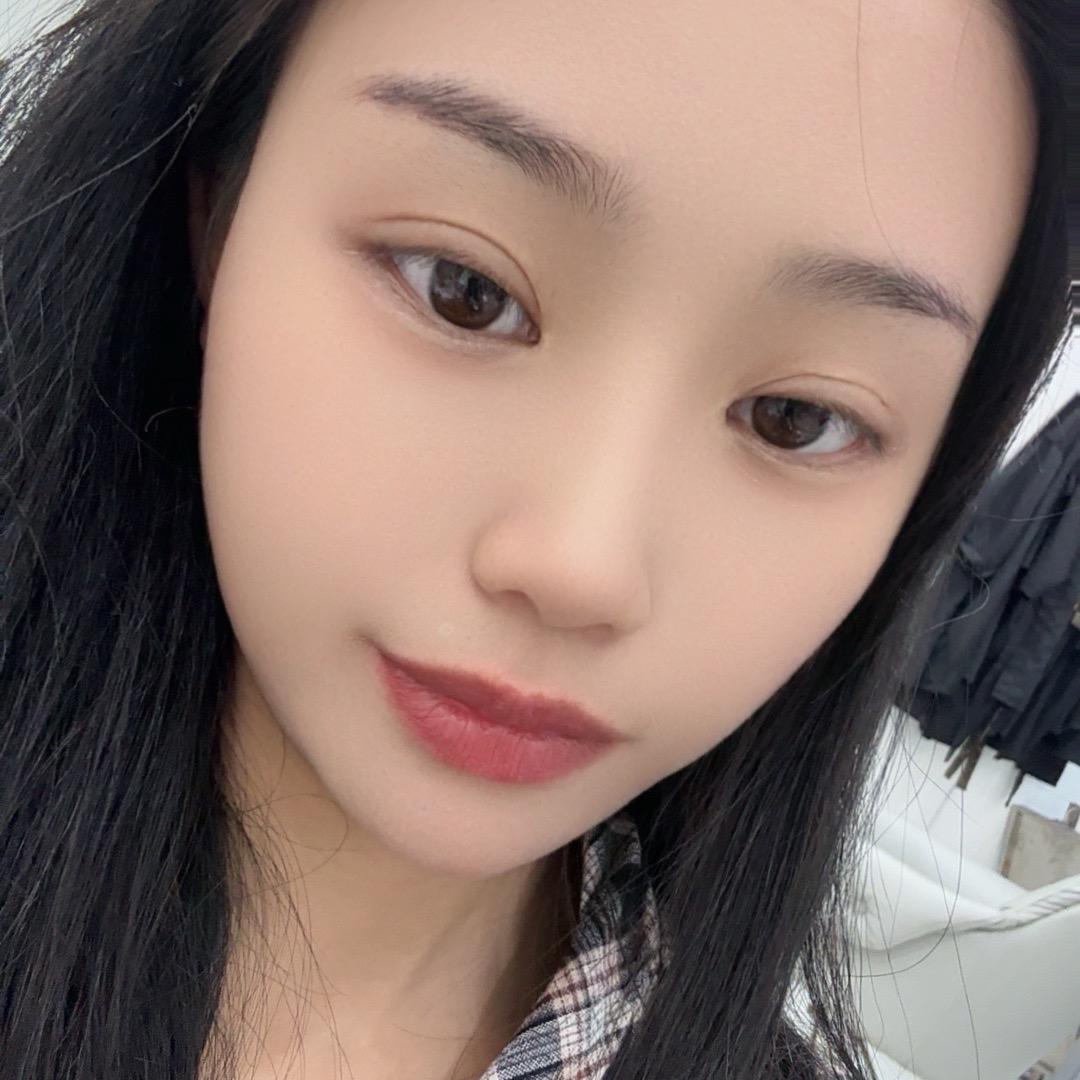 姝妹（首播 第一天）