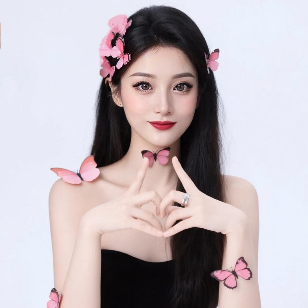 怡呵美Tian甜💁♀️