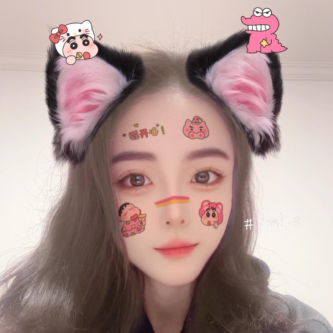 🎄小富贵🎄