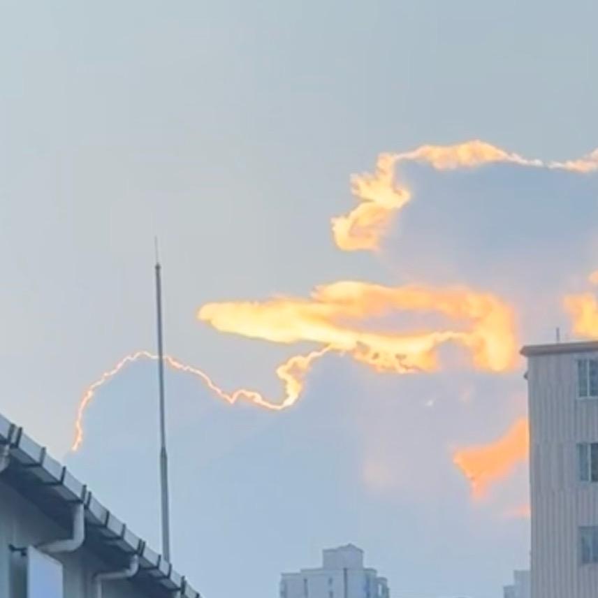 用户14676367532235678