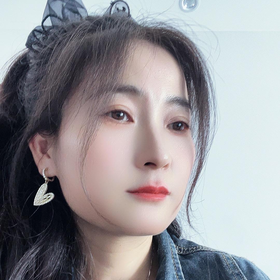 玉姐🎙️