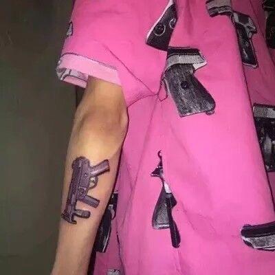 hero