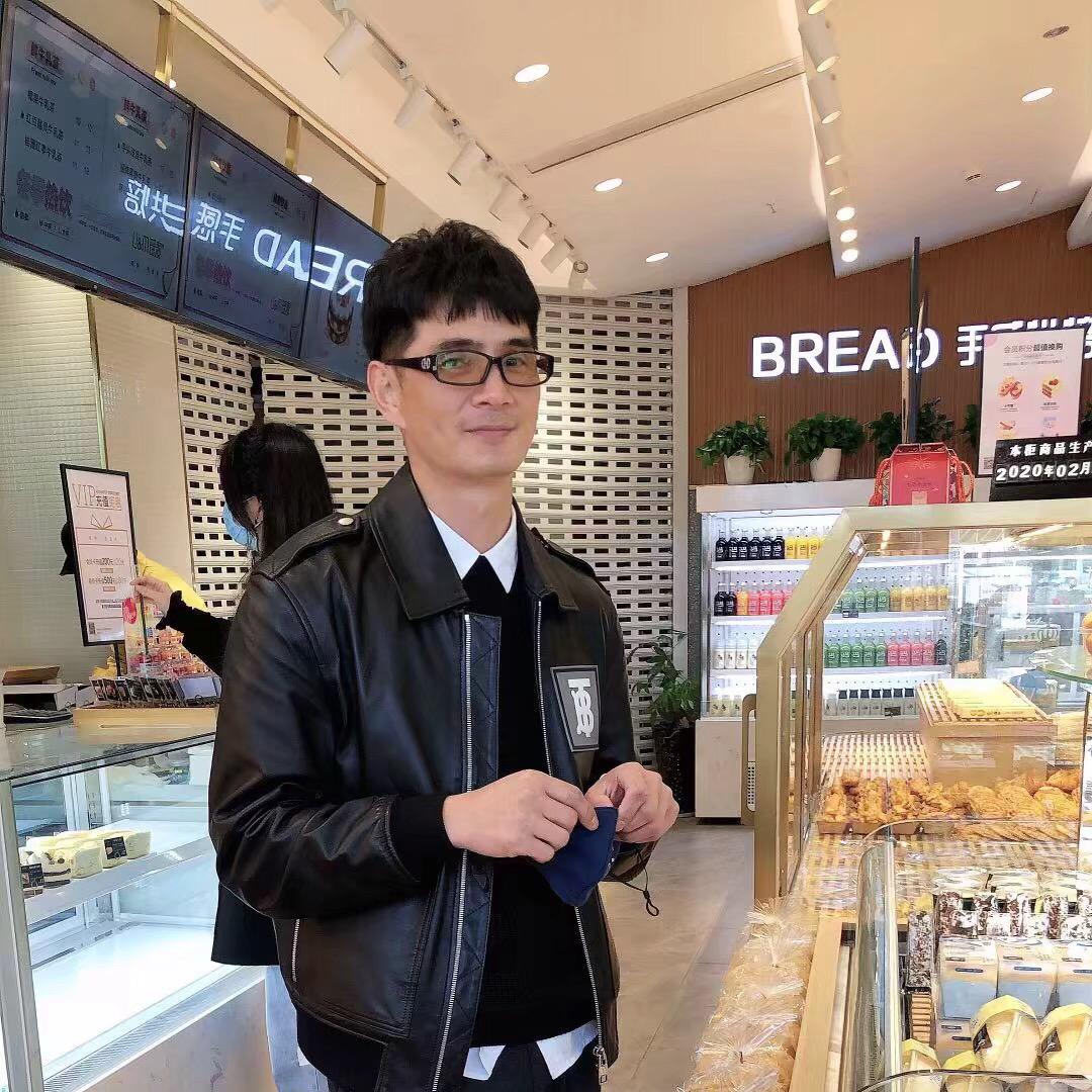 宁静致远