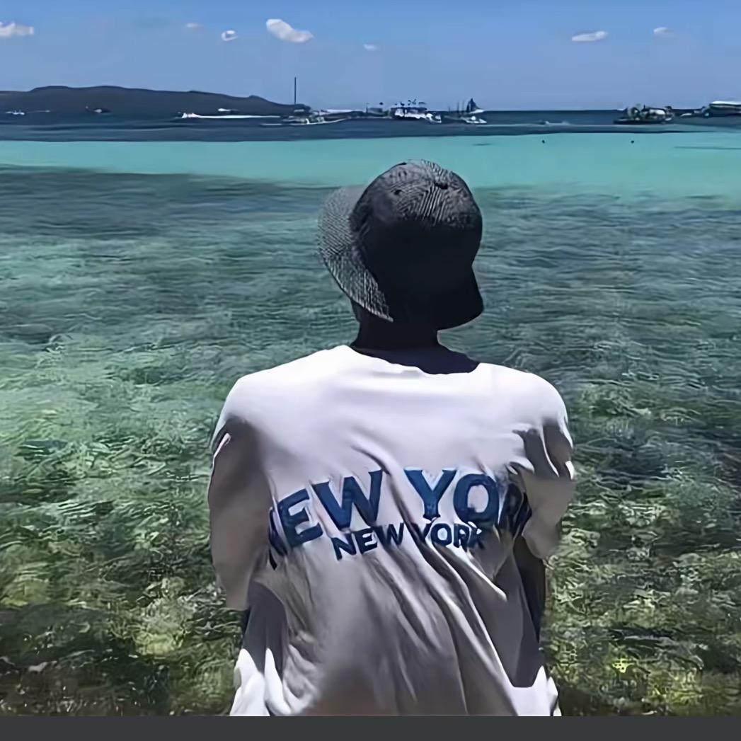 奥酷游泳🏊‍♂️