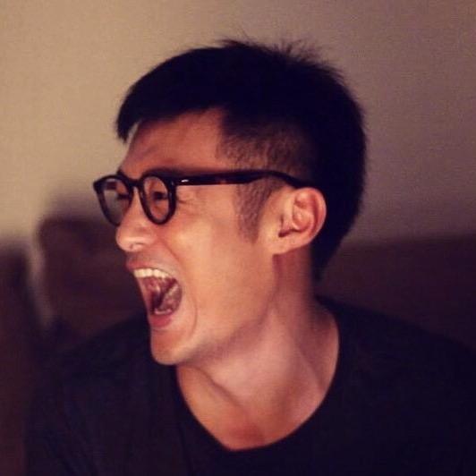 张鑫洋va