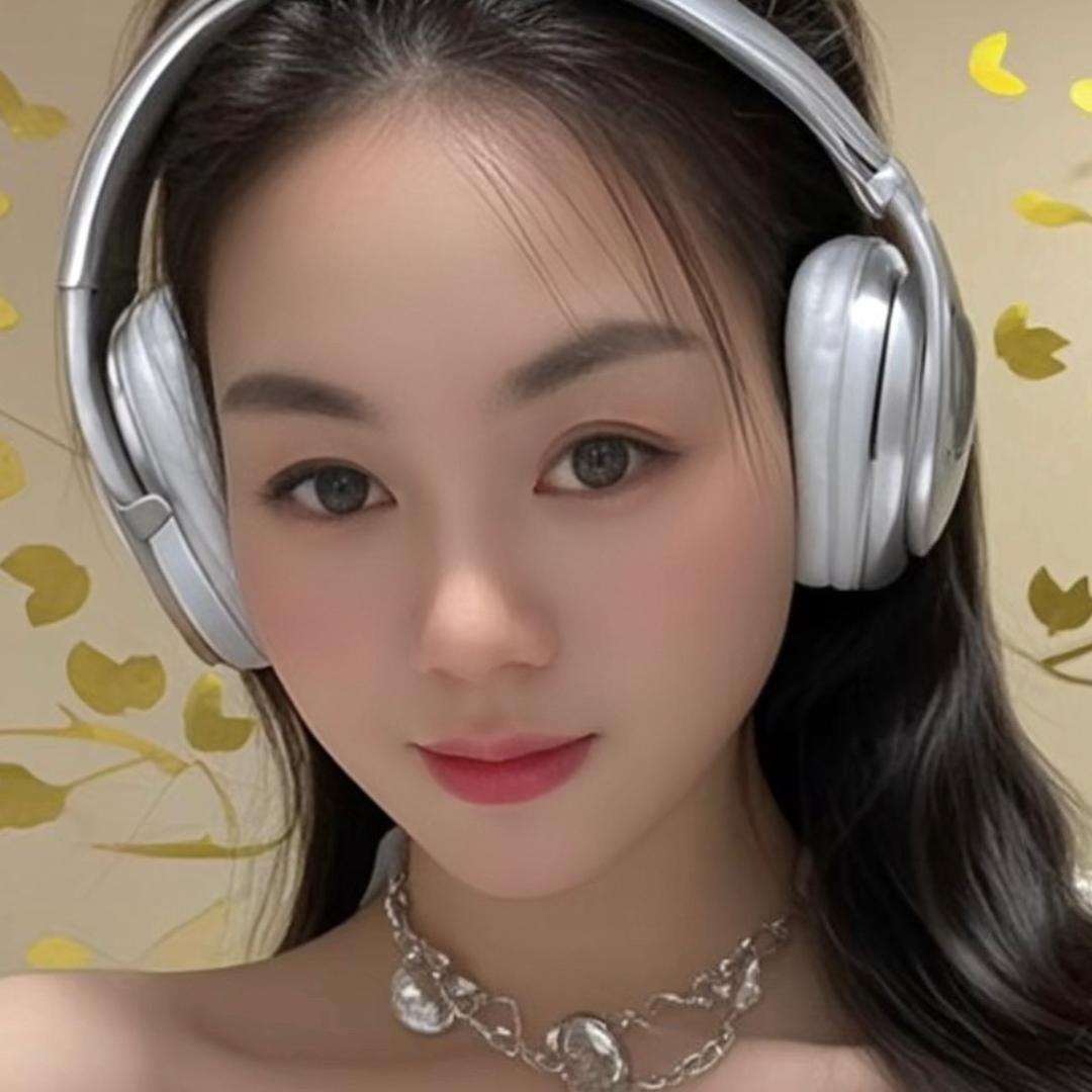 芸芸