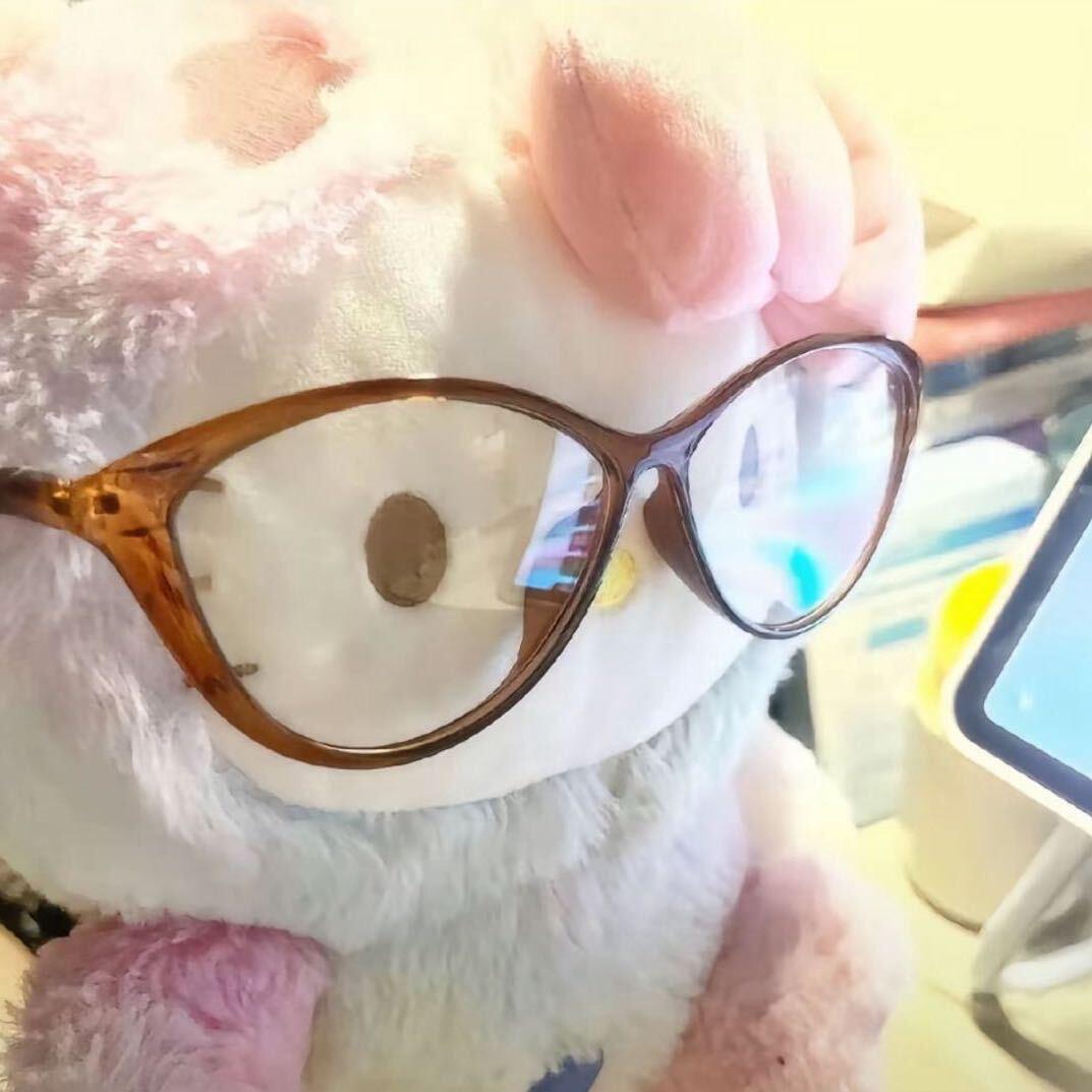 ᳐薯鼠 ᳐੭🐾