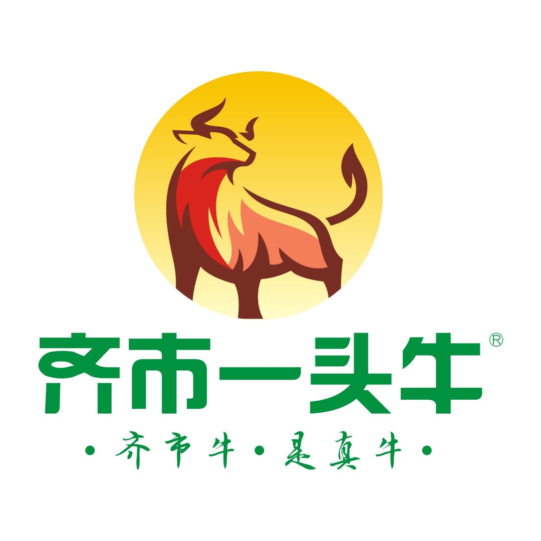 郑州市惠济区立悦餐饮店