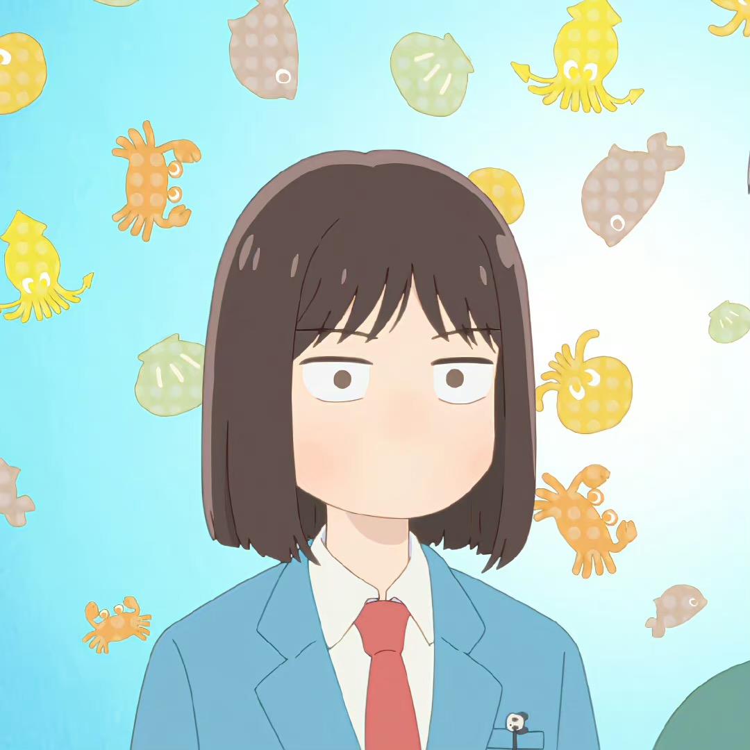 摇滚的百香果