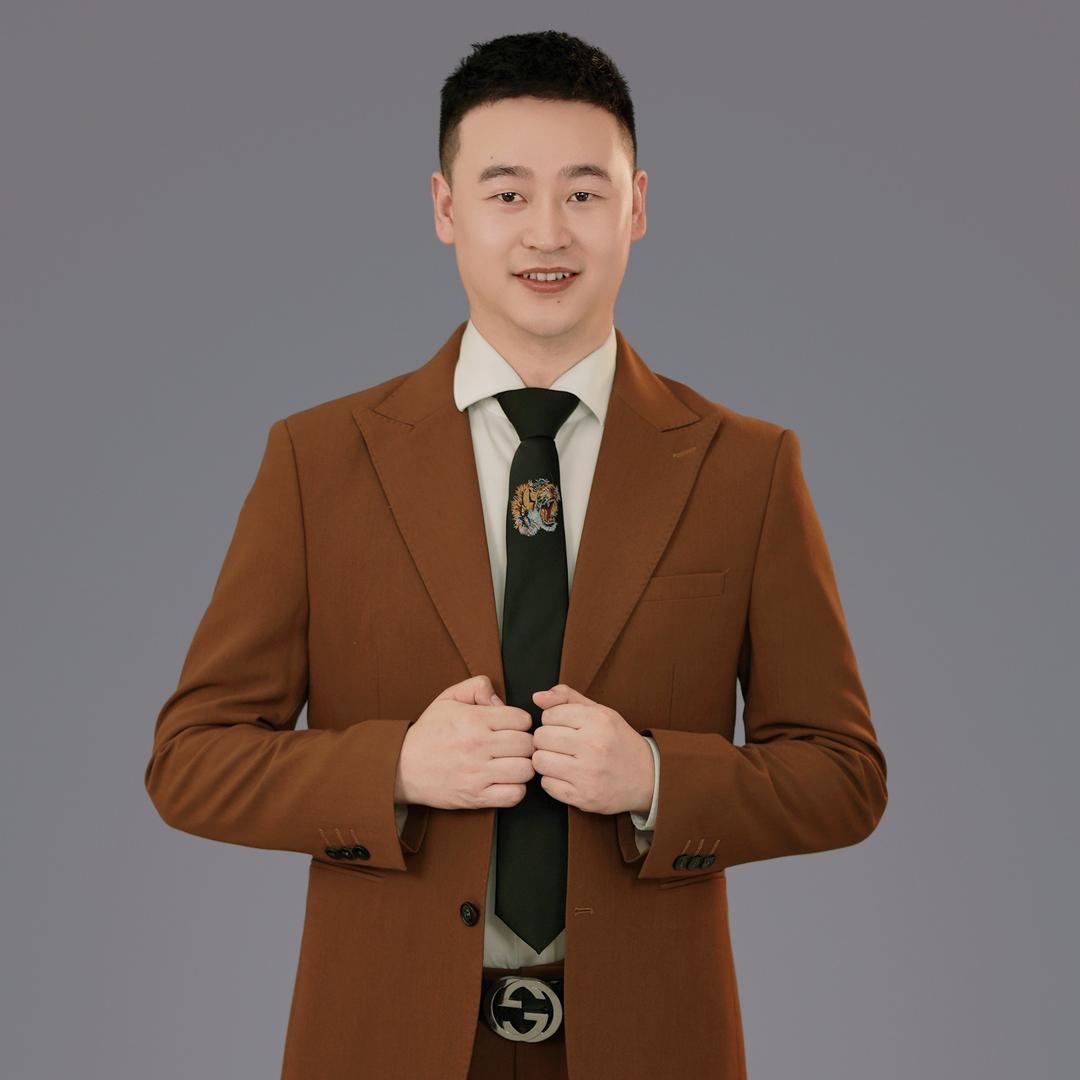 杨凯林xixi