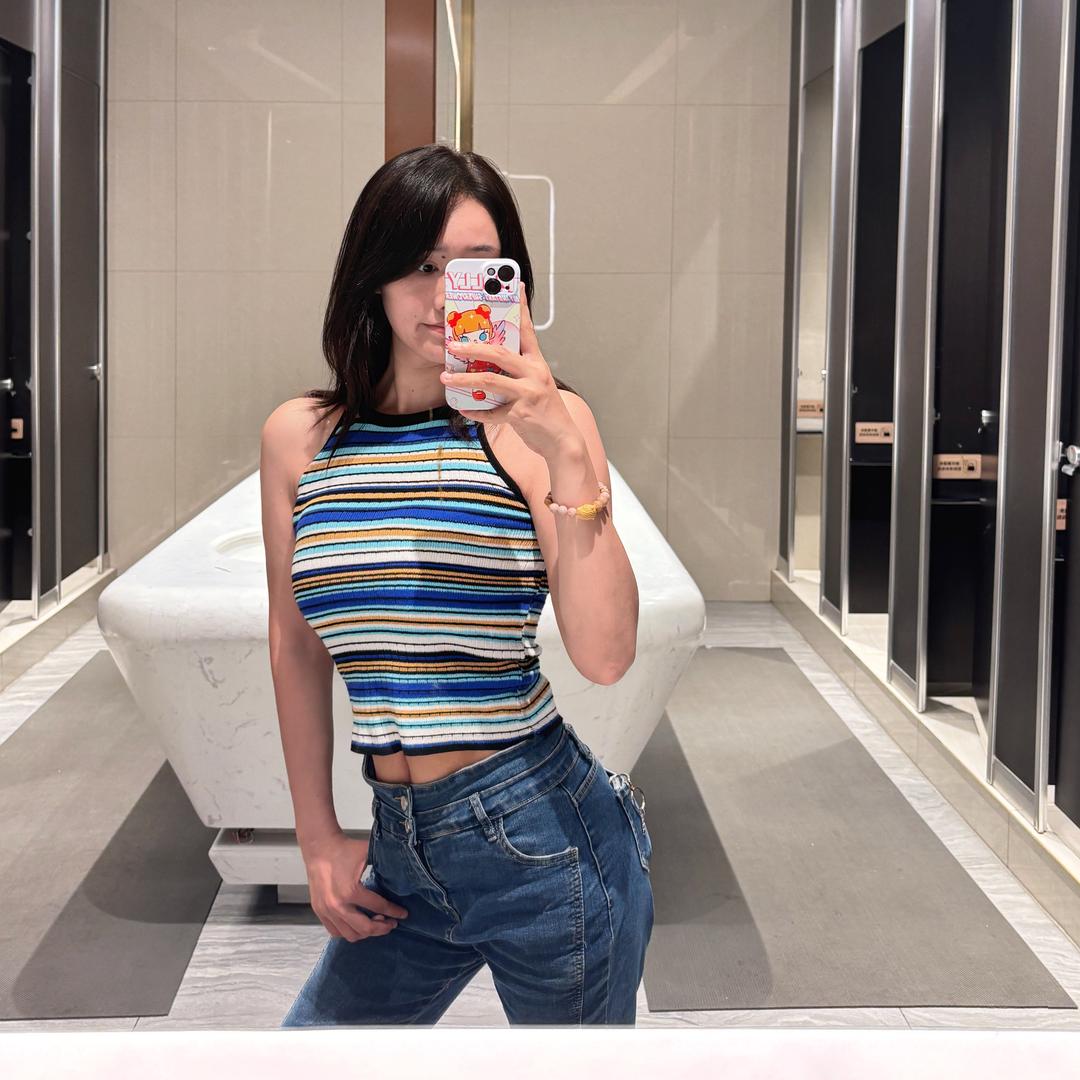 姜酱疆jiang （已瘦35斤）