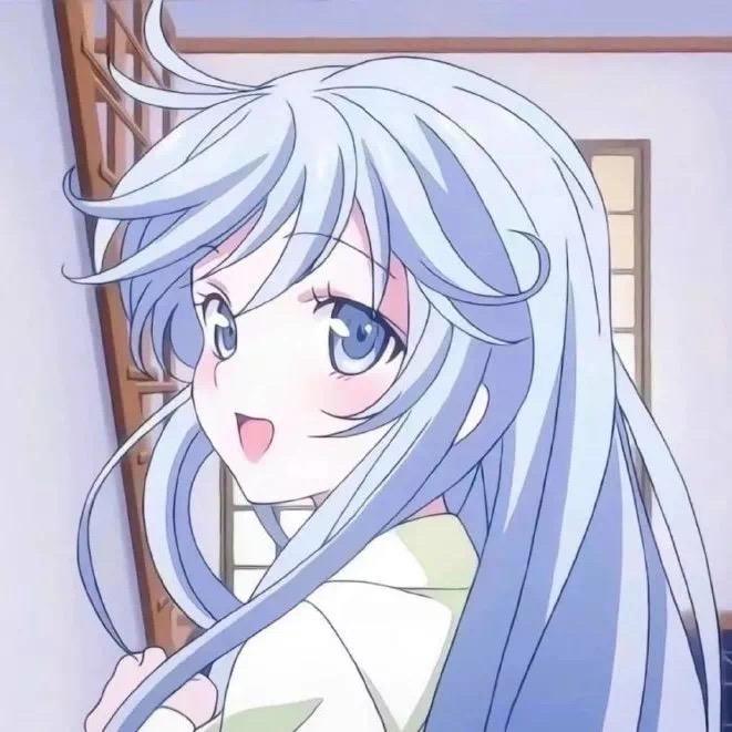 丢丢☁️