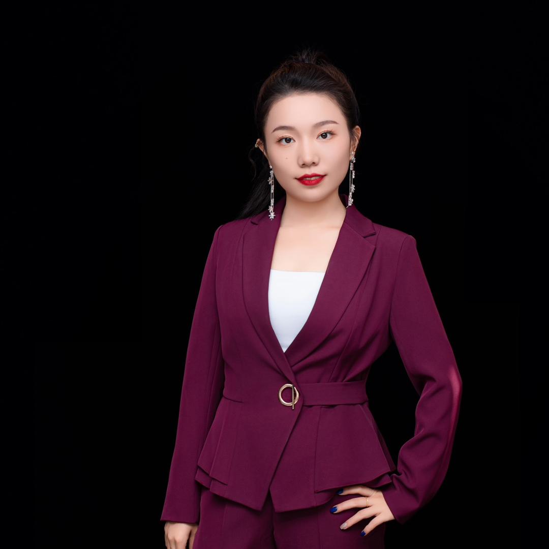 喜乐派～婚礼主持🌈莎莎（沙底鼓舞团）