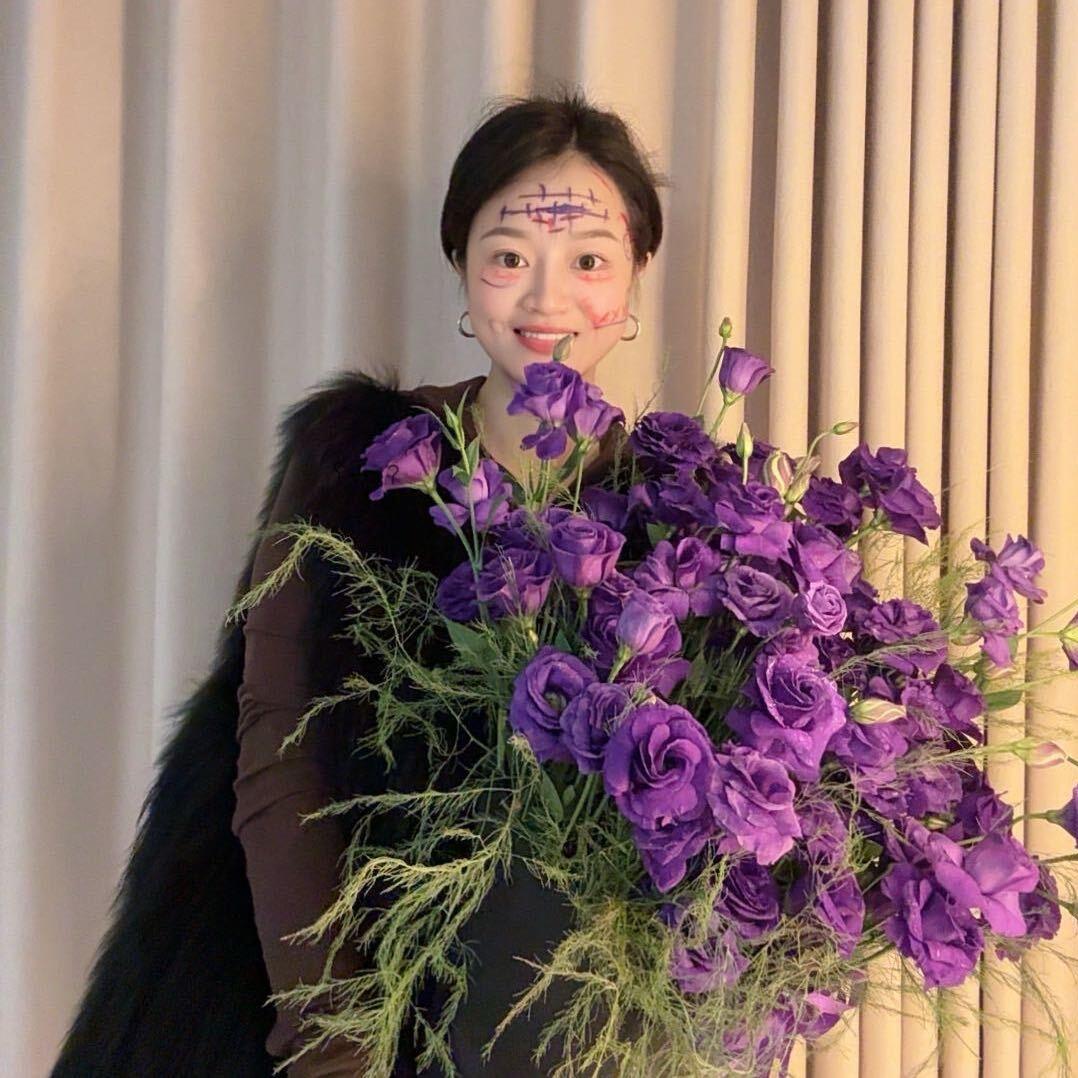 暨大集团—张张