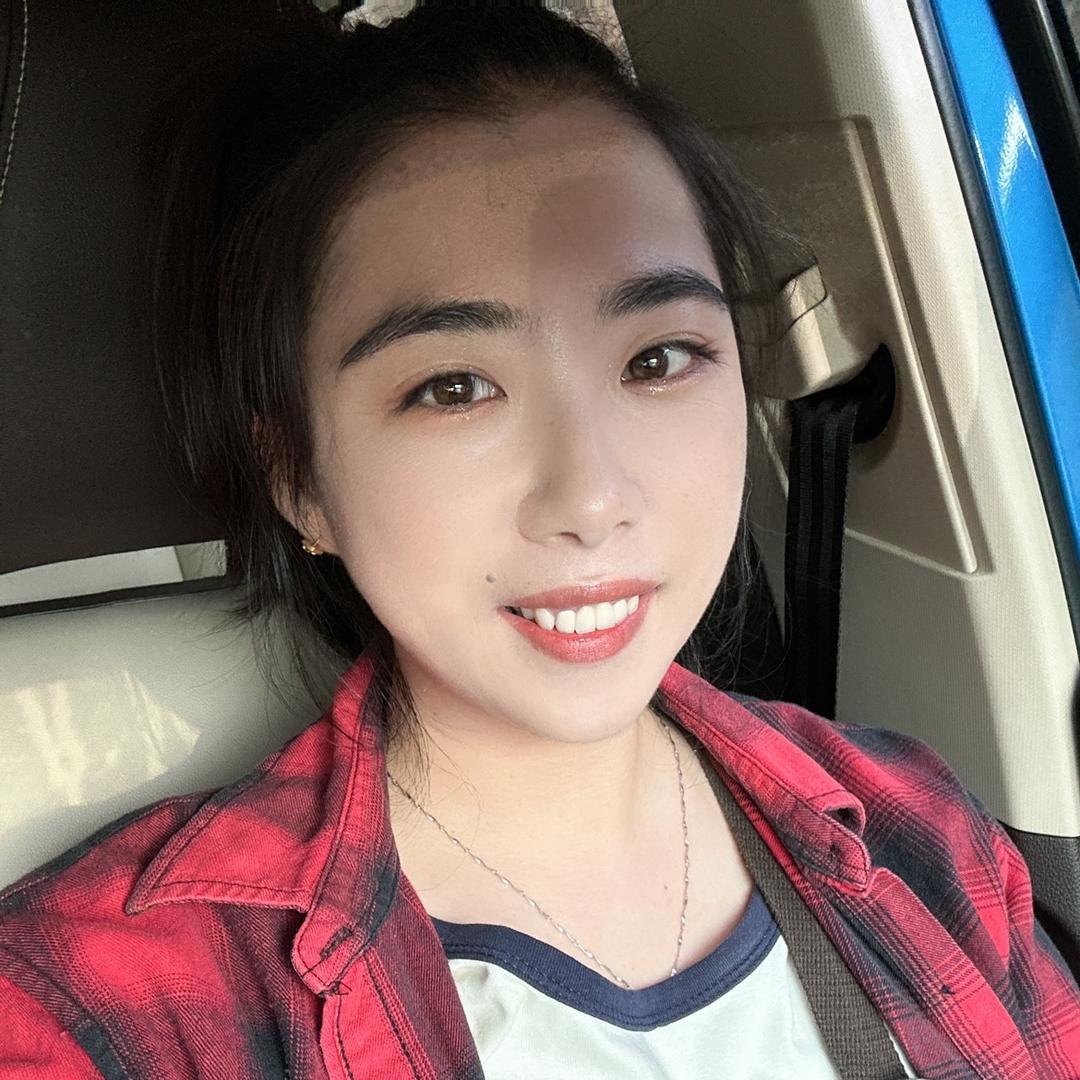 对对对