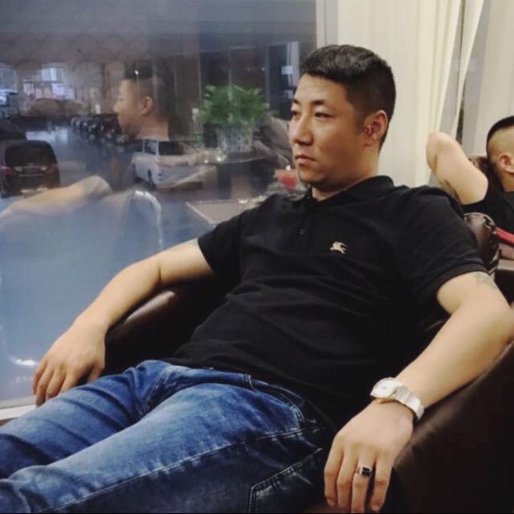 文化人