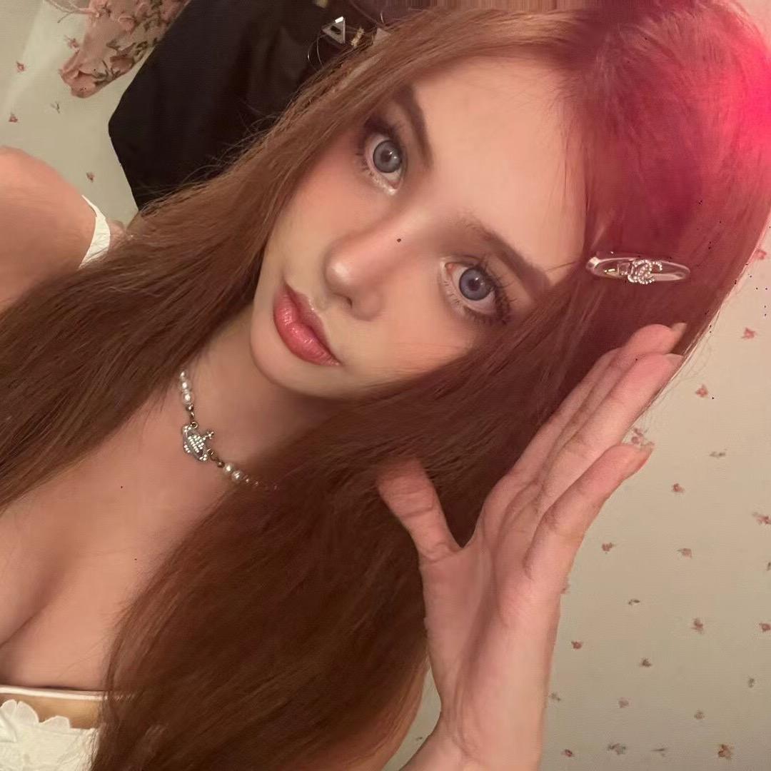 Nanki小号版