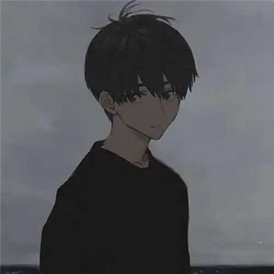 似小龙吖