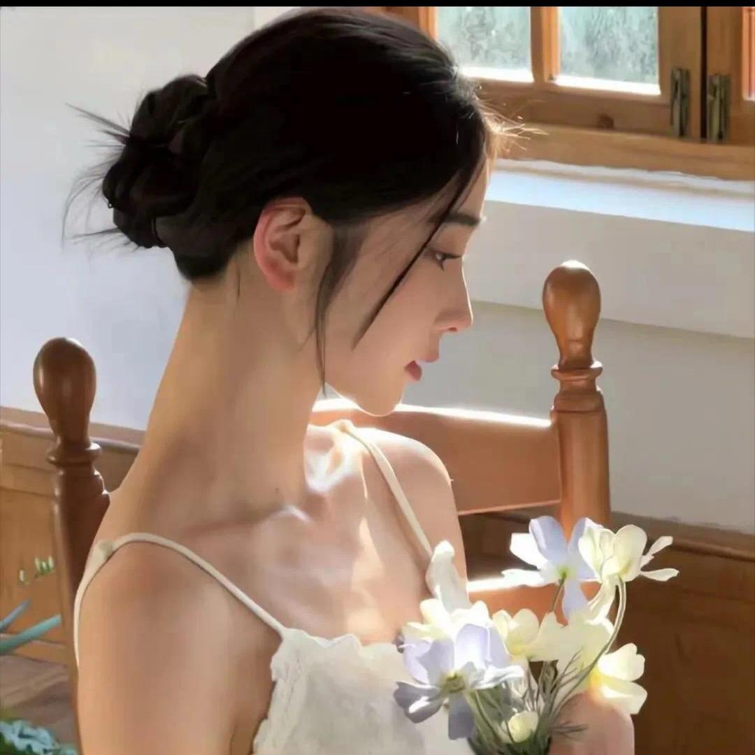 小助理¥¥¥