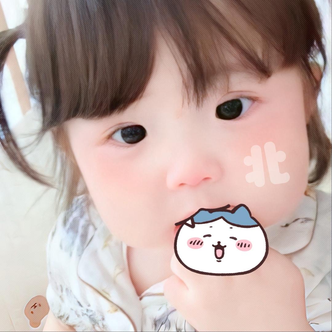 不要小包袱